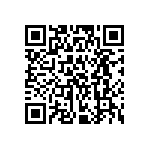 SIT8008AI-23-33E-12-500000E QRCode