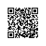 SIT8008AI-23-33E-13-560000D QRCode