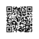 SIT8008AI-23-33E-13-560000G QRCode