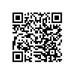 SIT8008AI-23-33E-20-000000D QRCode