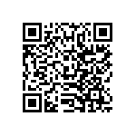 SIT8008AI-23-33E-20-000000E QRCode