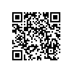 SIT8008AI-23-33E-24-000000D QRCode