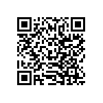 SIT8008AI-23-33E-24-000000G QRCode