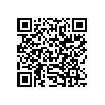 SIT8008AI-23-33E-27-000625D QRCode