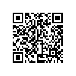 SIT8008AI-23-33E-31-100000E QRCode