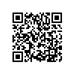 SIT8008AI-23-33E-32-000000D QRCode