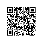 SIT8008AI-23-33E-32-000000E QRCode