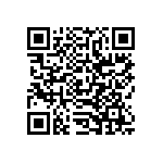 SIT8008AI-23-33E-33-333330D QRCode