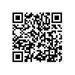 SIT8008AI-23-33E-33-333330E QRCode
