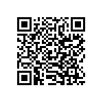 SIT8008AI-23-33E-33-333333E QRCode