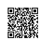 SIT8008AI-23-33E-44-545000E QRCode