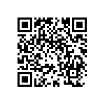 SIT8008AI-23-33E-48-000000D QRCode