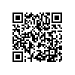 SIT8008AI-23-33E-48-000000E QRCode