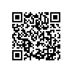 SIT8008AI-23-33E-49-090900D QRCode