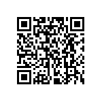 SIT8008AI-23-33E-49-090900E QRCode