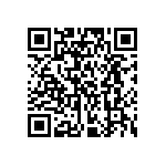 SIT8008AI-23-33E-49-090900G QRCode