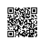 SIT8008AI-23-33E-50-000000D QRCode