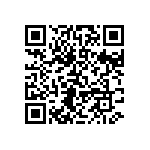 SIT8008AI-23-33E-66-000000E QRCode