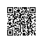 SIT8008AI-23-33E-66-67000D QRCode