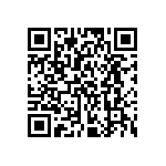 SIT8008AI-23-33E-66-67000E QRCode