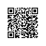 SIT8008AI-23-33E-70-000000D QRCode