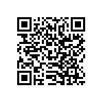 SIT8008AI-23-33E-74-175800E QRCode