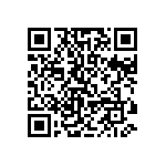 SIT8008AI-23-33E-8-0000D QRCode