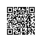 SIT8008AI-23-33E-8-0000E QRCode