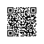 SIT8008AI-23-33E-90-000000D QRCode
