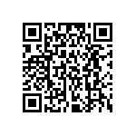 SIT8008AI-23-33S-1-000000E QRCode