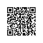 SIT8008AI-23-33S-25-000000D QRCode