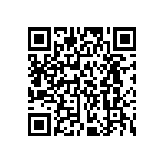 SIT8008AI-23-33S-27-64800D QRCode