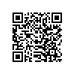 SIT8008AI-23-33S-37-930000E QRCode