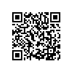 SIT8008AI-23-33S-50-000000D QRCode