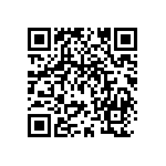 SIT8008AI-23-33S-64-000000E QRCode