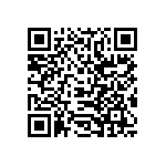 SIT8008AI-23-33S-9-83000D QRCode