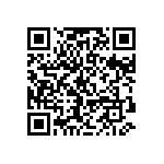 SIT8008AI-23-33S-9-83000E QRCode