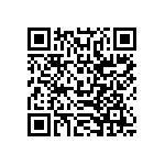 SIT8008AI-31-33E-100-000000T QRCode