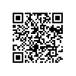 SIT8008AI-31-33E-100-000000Y QRCode