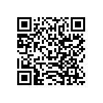 SIT8008AI-31-33E-16-000000Y QRCode