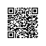 SIT8008AI-31-33E-27-299640Y QRCode