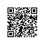 SIT8008AI-31-33E-29-500000Y QRCode