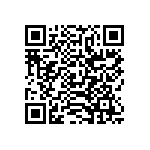 SIT8008AI-31-33E-33-333333Y QRCode