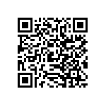 SIT8008AI-31-33E-38-7853T QRCode