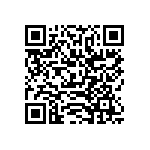 SIT8008AI-31-33E-59-407060Y QRCode