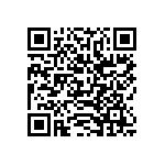 SIT8008AI-31-33E-59-497670Y QRCode