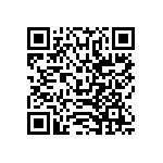 SIT8008AI-31-33E-80-000000Y QRCode