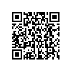 SIT8008AI-31-33S-41-424000T QRCode