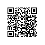 SIT8008AI-31-XXS-48-000000Y QRCode