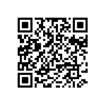 SIT8008AI-31-XXX-000-FP000 QRCode
